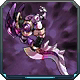 璐克希莉娅.png