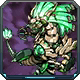 角木蛟.png