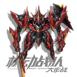 莱瓦汀RGK 头像.png