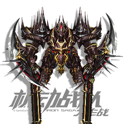 原罪III-X 头像.png