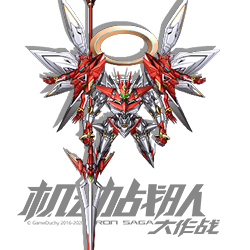 灵珠·绽莲 头像.png