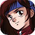 高屋法子 头像.png