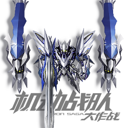 君影草 头像.png