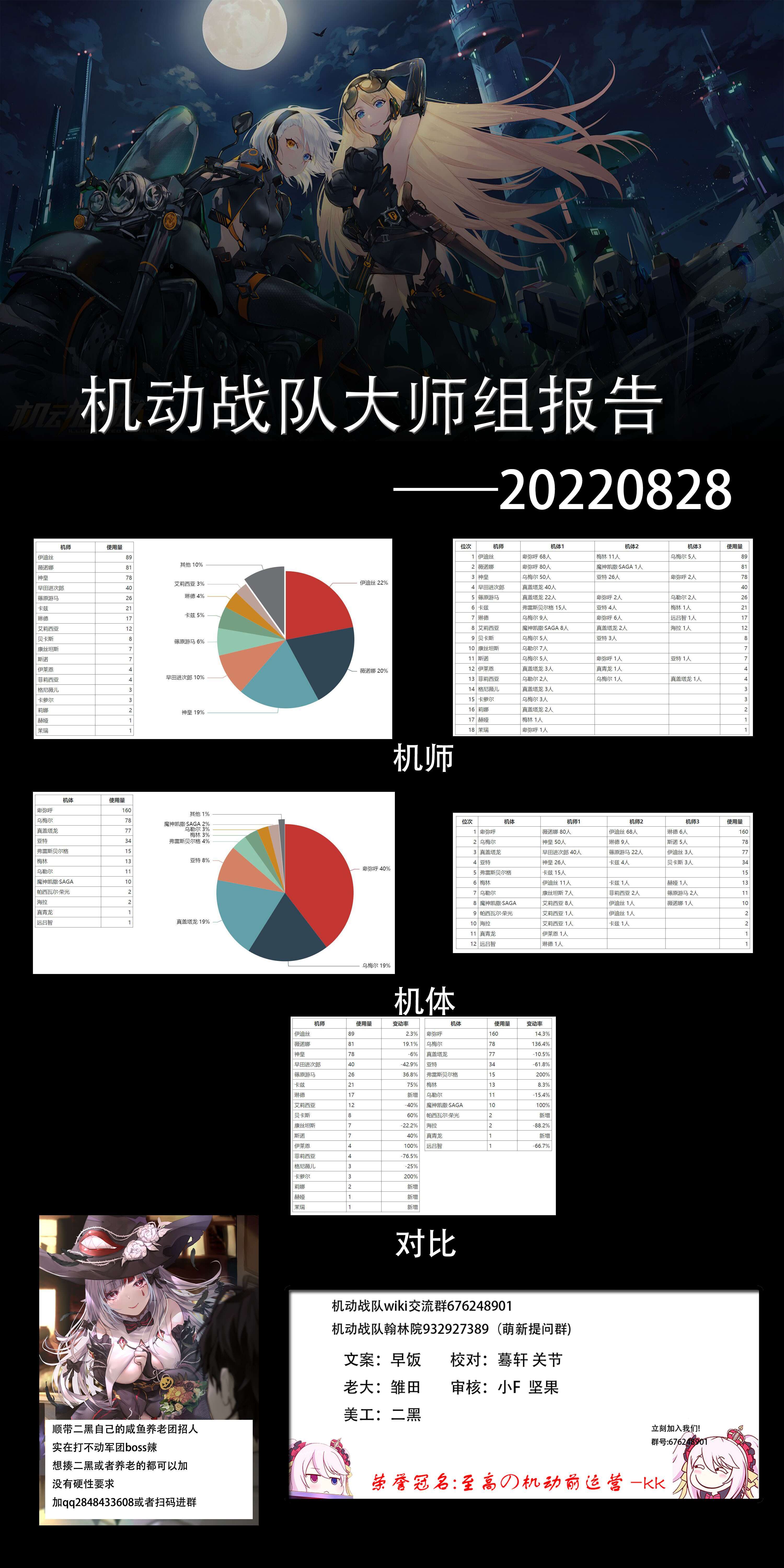 XD0IU%U8M(57Y)JQIINA85G.jpg