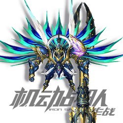 孔雀明王 头像.png