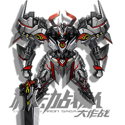 阿瑞斯 头像.png