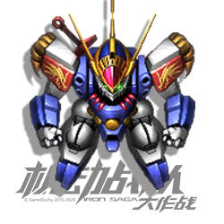 龙神丸·英雄传 头像.png