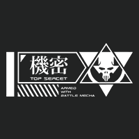 不详.png