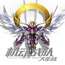 月华·飞天 头像.png