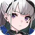 静流 头像.png