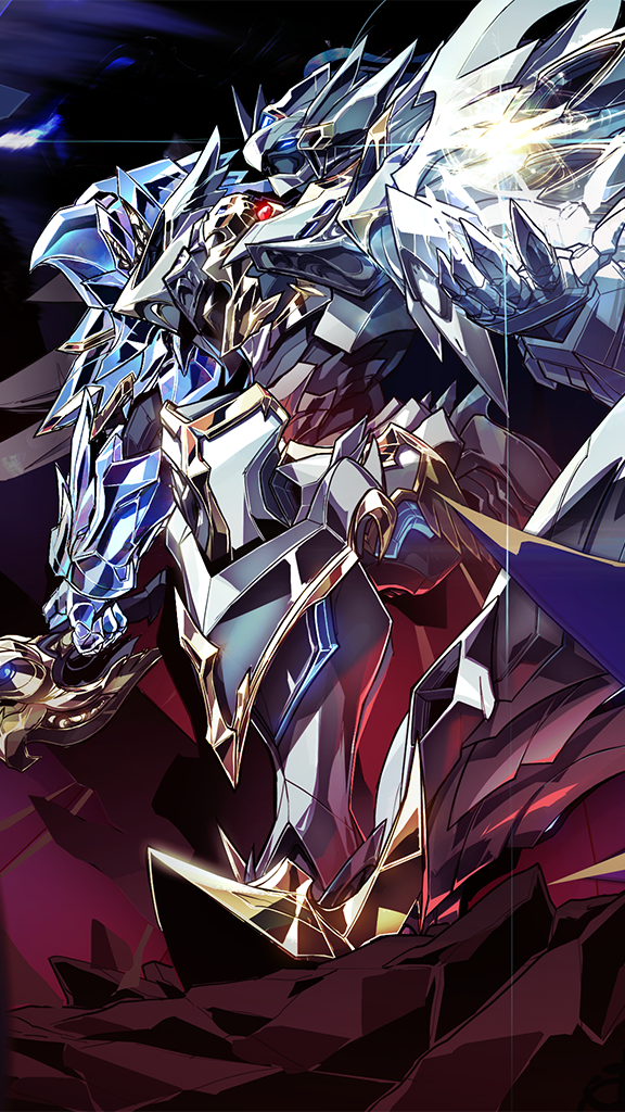 辉耀银鹰.png