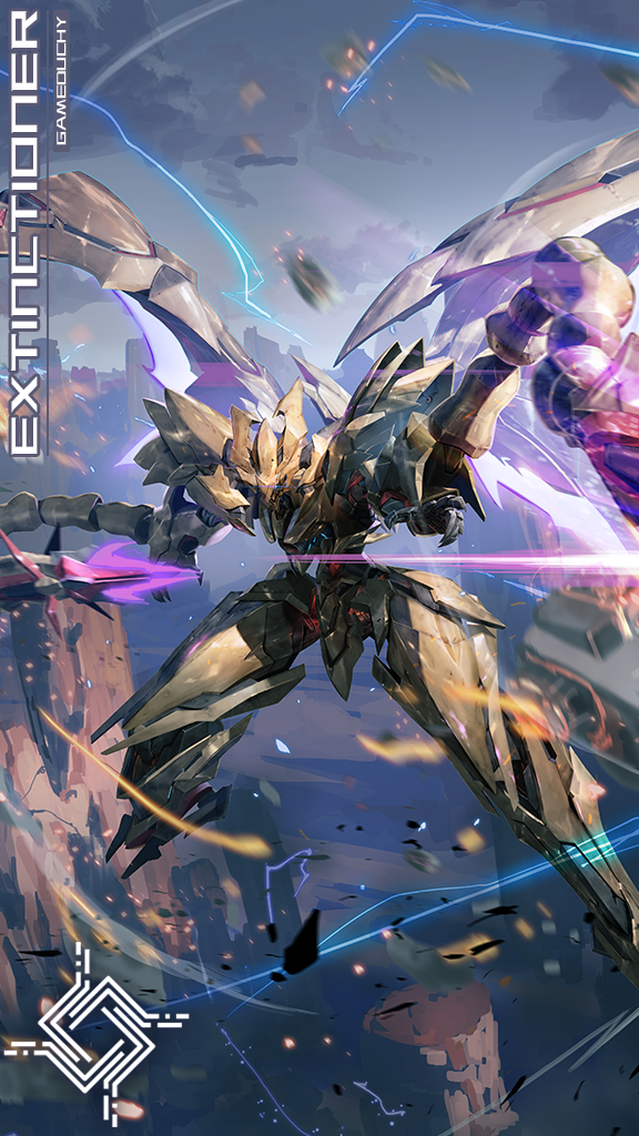 灭绝.png