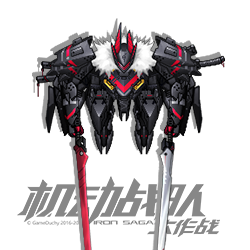 伏翼Ω-X 头像.png