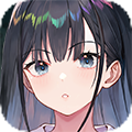 素盏鸣 头像.png