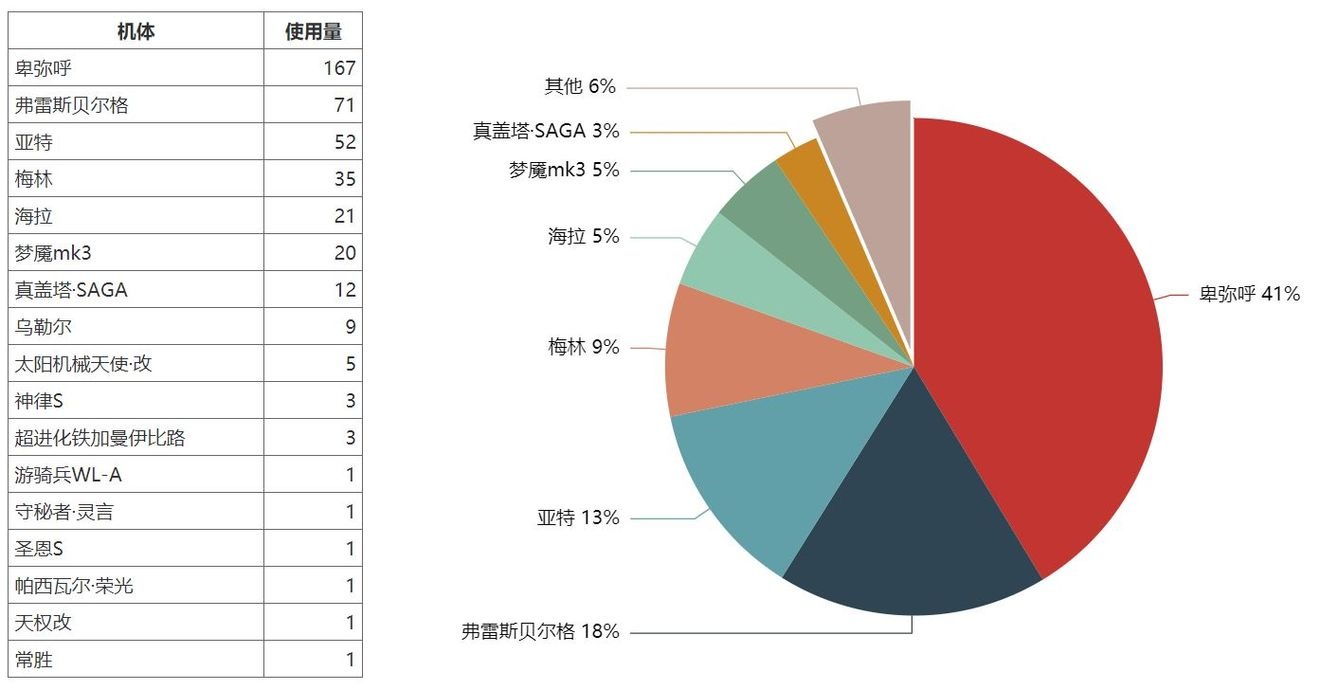 微信图片 202206291041042.png