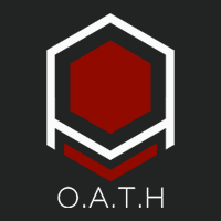 OATH公司.png
