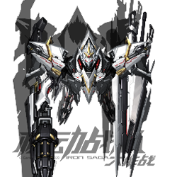 叛逆之刃X 头像.png