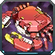 巨蟹.png