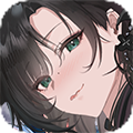 亚巴顿 头像.png