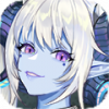苍发魅 头像.png