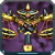 天秤.png