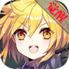 高桥龙马-觉醒 头像.png