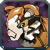 虎威威.png
