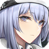 赫尔薇尔 头像.png