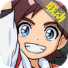 星部渡 头像.png