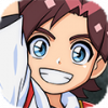 星部渡 头像.png