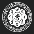 2020年12月23日 (三) 16:48版本的缩略图
