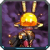 房日兔.png