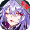 阿曼达-觉醒 头像.png