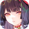 宁宁 头像.png