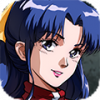 天野和美 头像.png