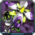 伞花.png
