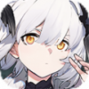 莉薇娅 头像.png