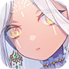 芬陀梨 头像.png