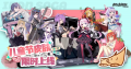 2025年5月26日 (一) 14:53版本的缩略图