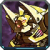 金牛.png