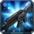 G36.png