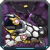 摩羯.png
