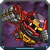 超能9号.png