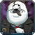豹富.png