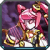 处女座.png
