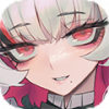 亚莉奈 头像.png