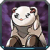 雪貂.png