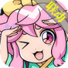 玛萝 头像.png
