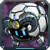 白羊.png