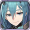 维赛莉 头像.png